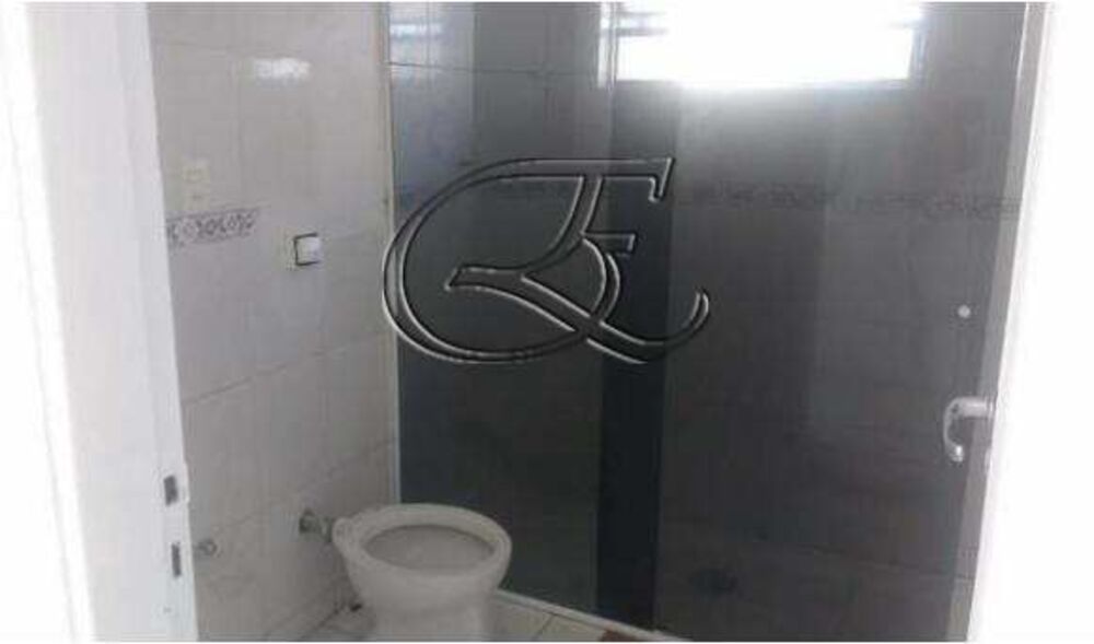 Apartamento, 2 quartos, 70 m² - Foto 6