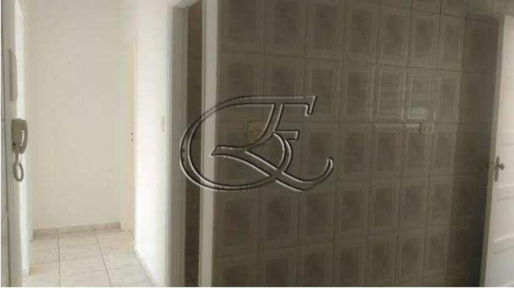 Apartamento, 2 quartos, 70 m² - Foto 18
