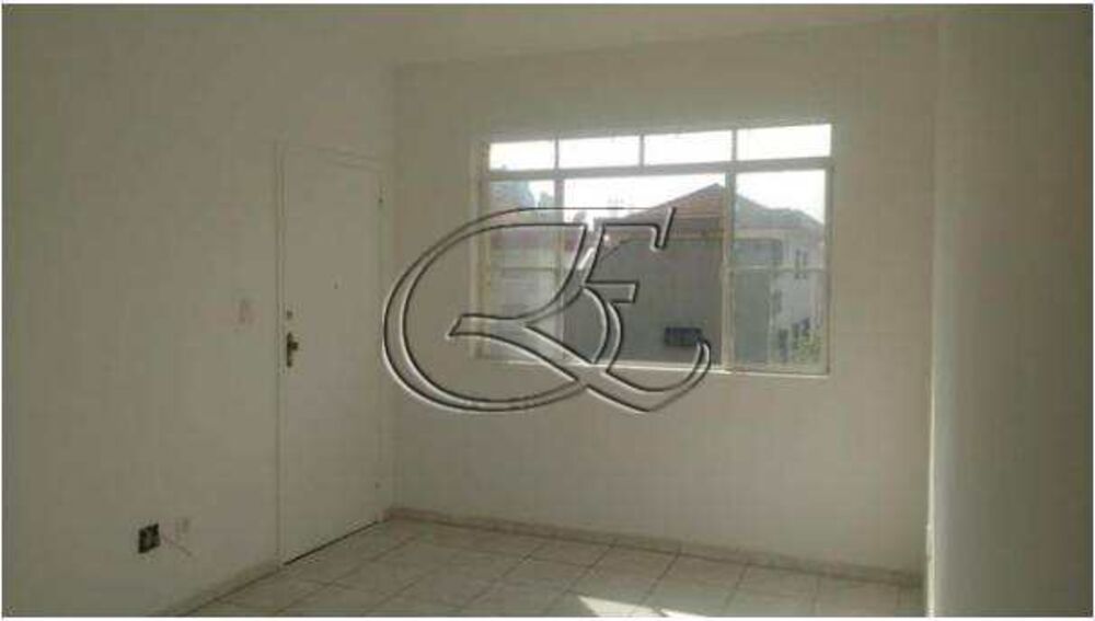Apartamento, 2 quartos, 70 m² - Foto 8