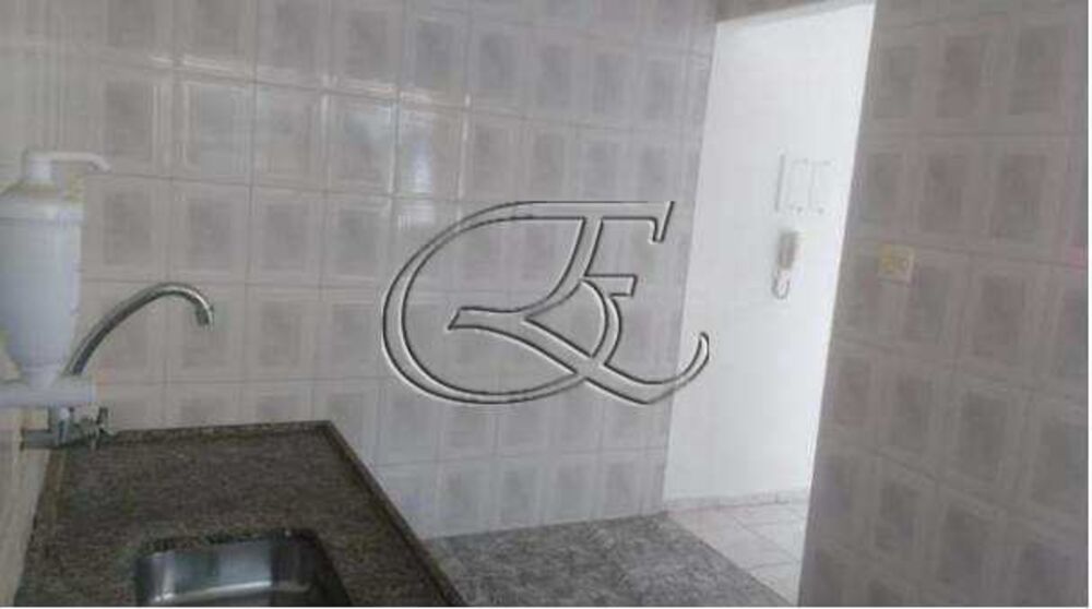 Apartamento, 2 quartos, 70 m² - Foto 14