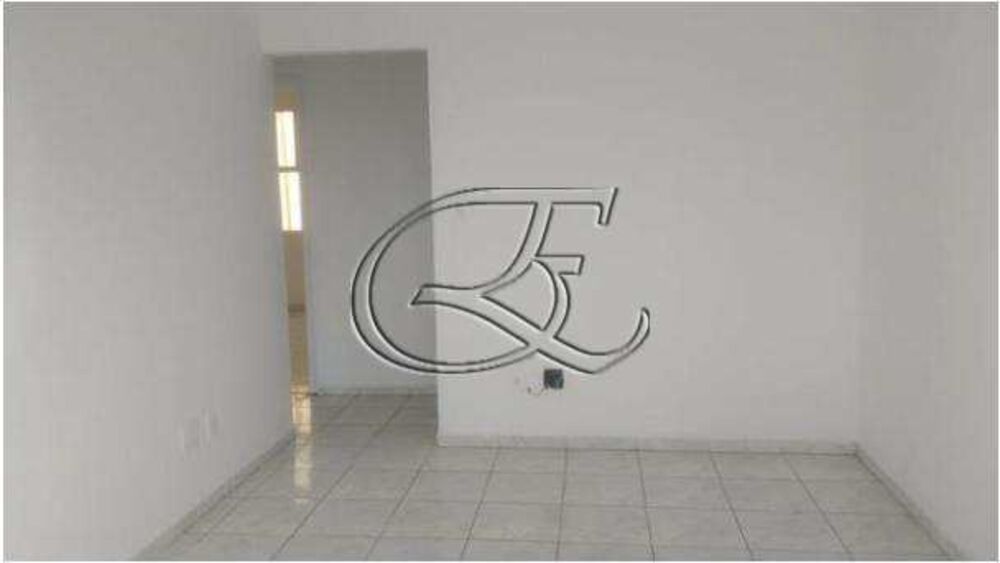 Apartamento, 2 quartos, 70 m² - Foto 12