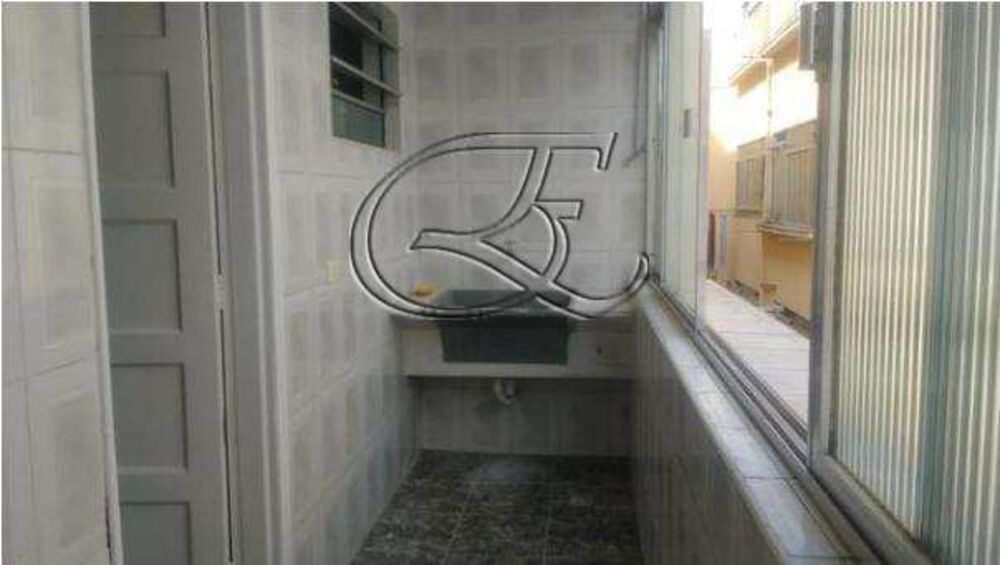 Apartamento, 2 quartos, 70 m² - Foto 9