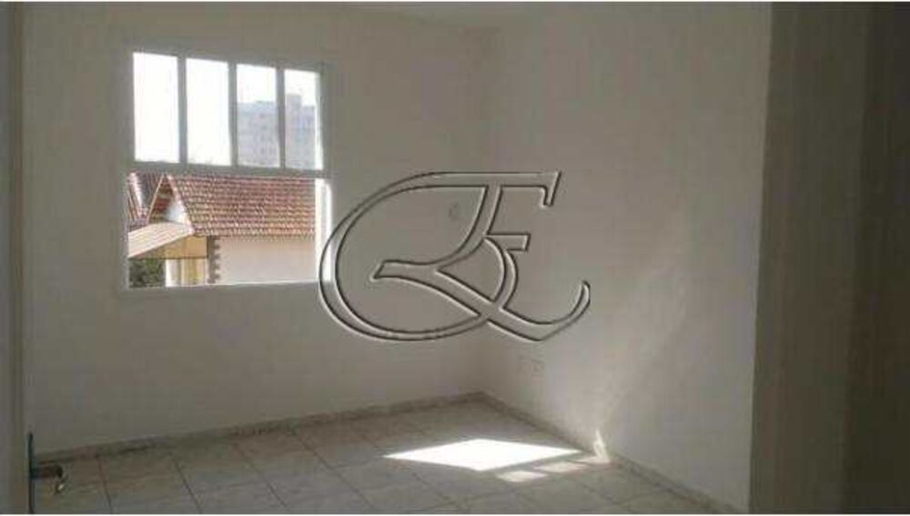 Apartamento, 2 quartos, 70 m² - Foto 7