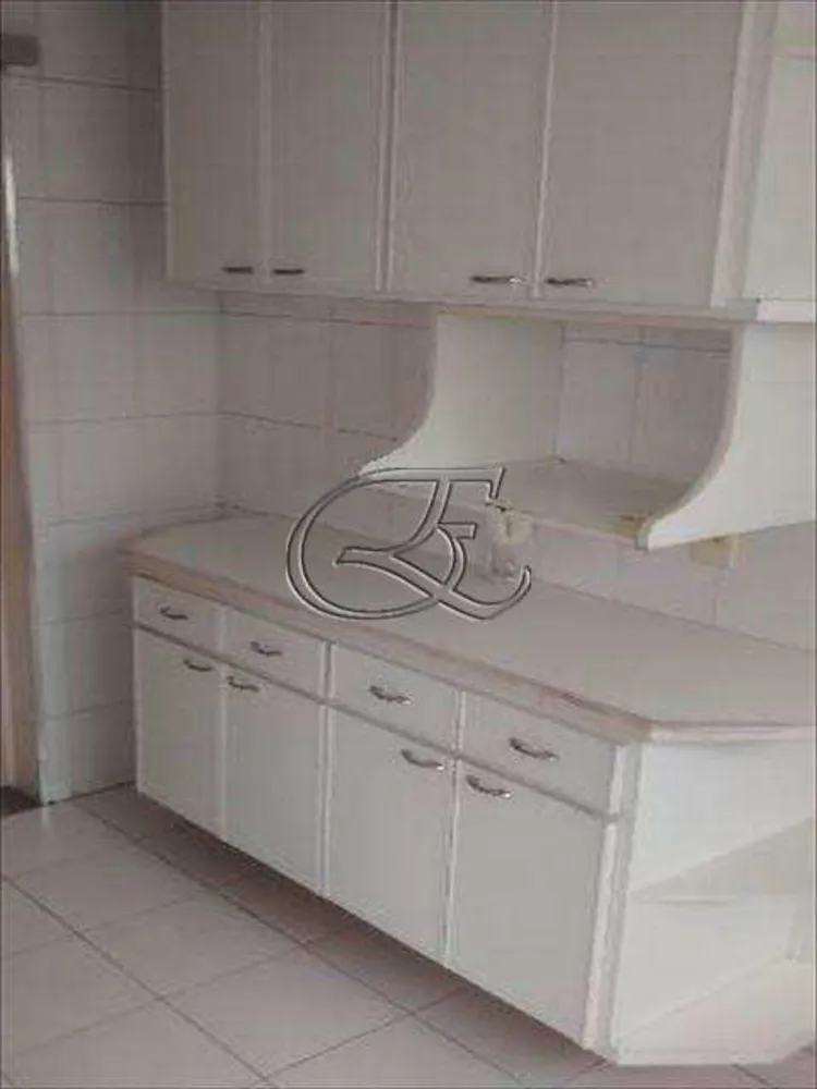 Apartamento, 2 quartos, 95 m² - Foto 2