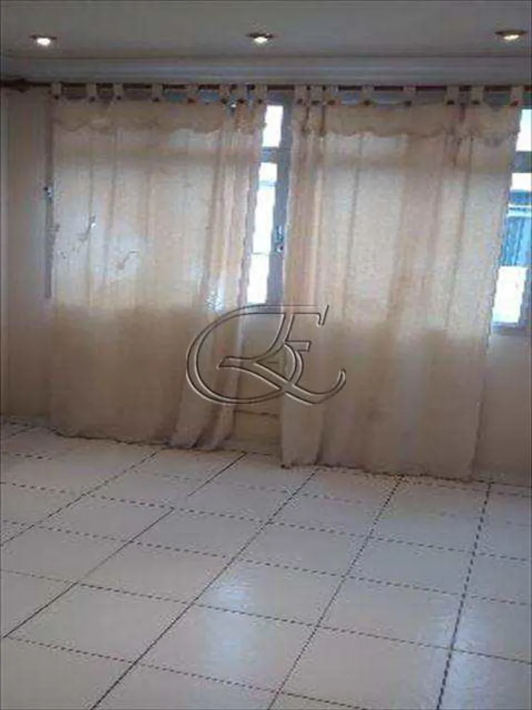 Apartamento, 2 quartos, 95 m² - Foto 6