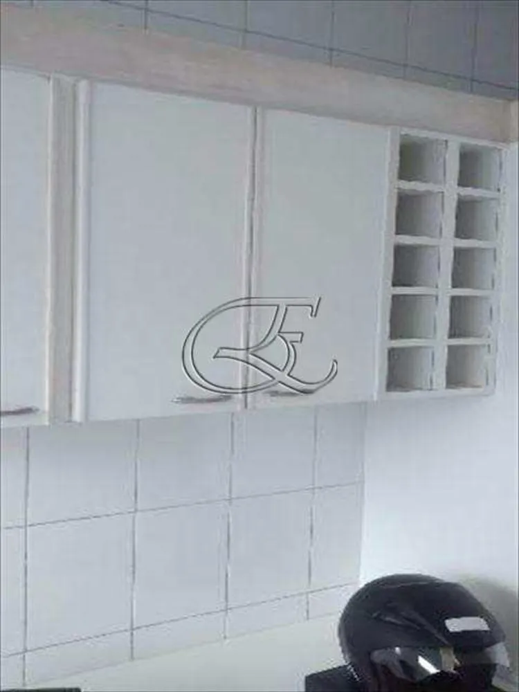 Apartamento, 2 quartos, 95 m² - Foto 4