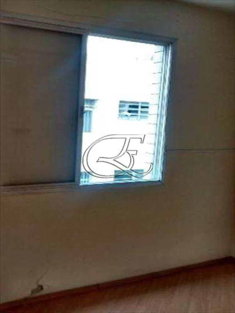 Apartamento, 2 quartos, 95 m² - Foto 7