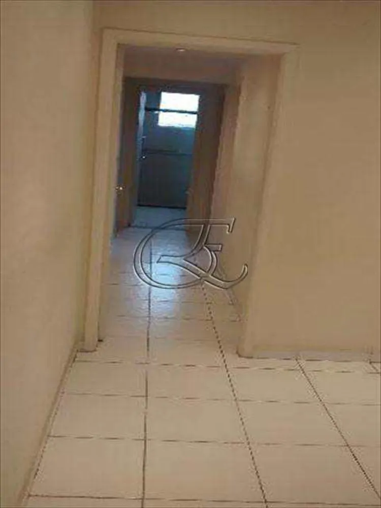 Apartamento, 2 quartos, 95 m² - Foto 8
