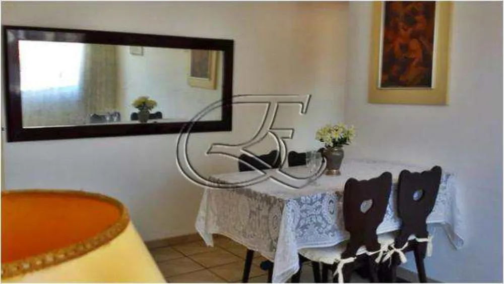 Apartamento, 1 quarto, 63 m² - Foto 2