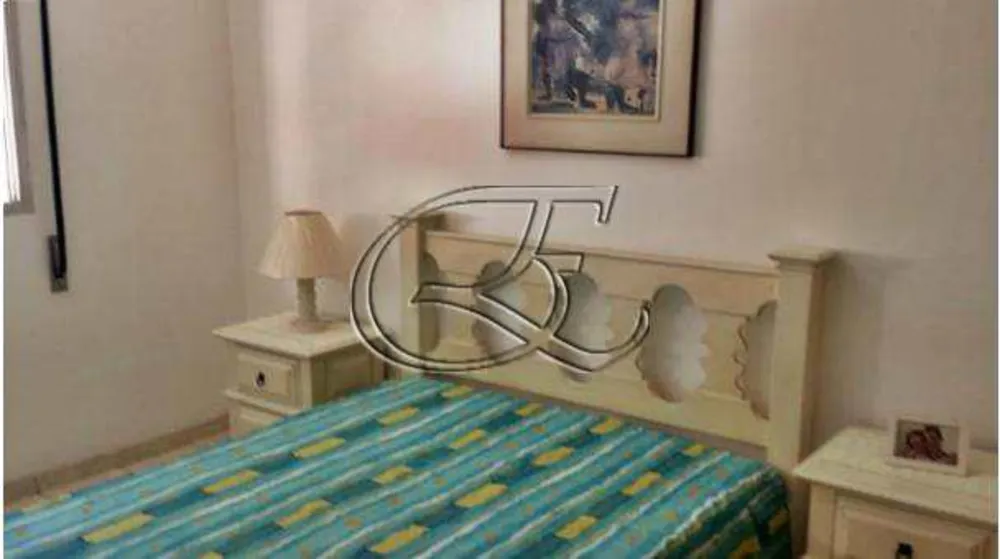 Apartamento, 1 quarto, 63 m² - Foto 5