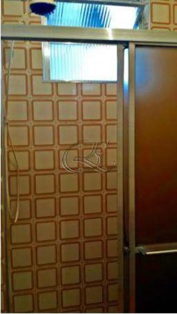 Apartamento, 1 quarto, 63 m² - Foto 8