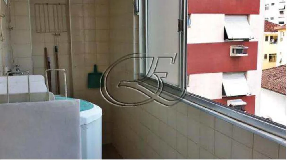 Apartamento, 1 quarto, 63 m² - Foto 12