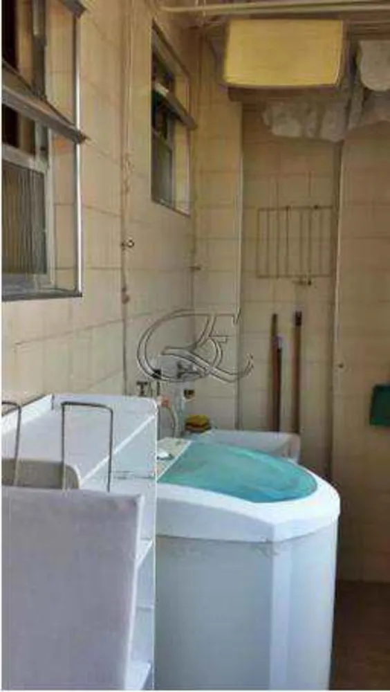 Apartamento, 1 quarto, 63 m² - Foto 11