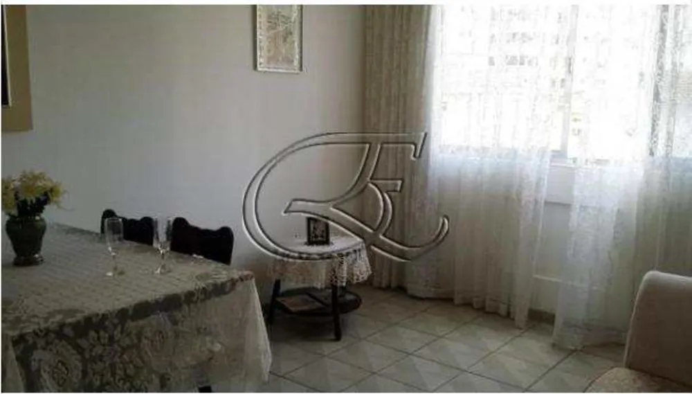 Apartamento, 1 quarto, 63 m² - Foto 4