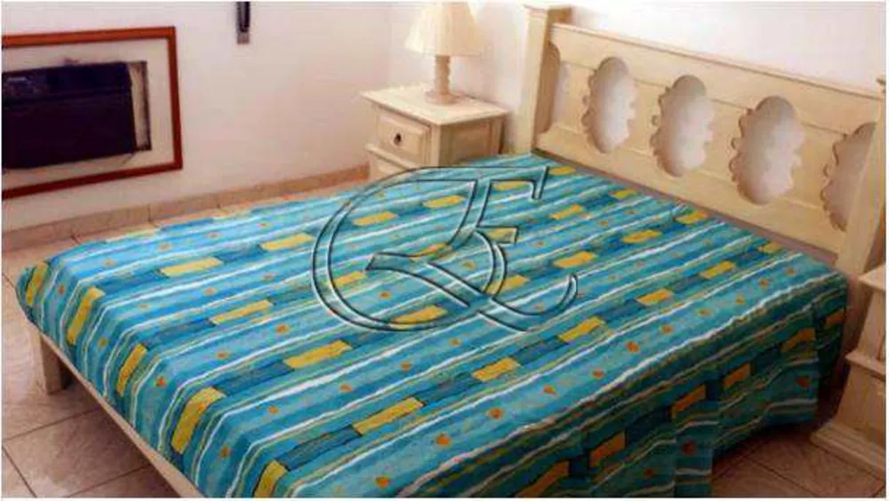 Apartamento, 1 quarto, 63 m² - Foto 6