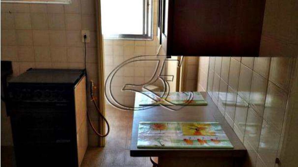 Apartamento, 1 quarto, 63 m² - Foto 4