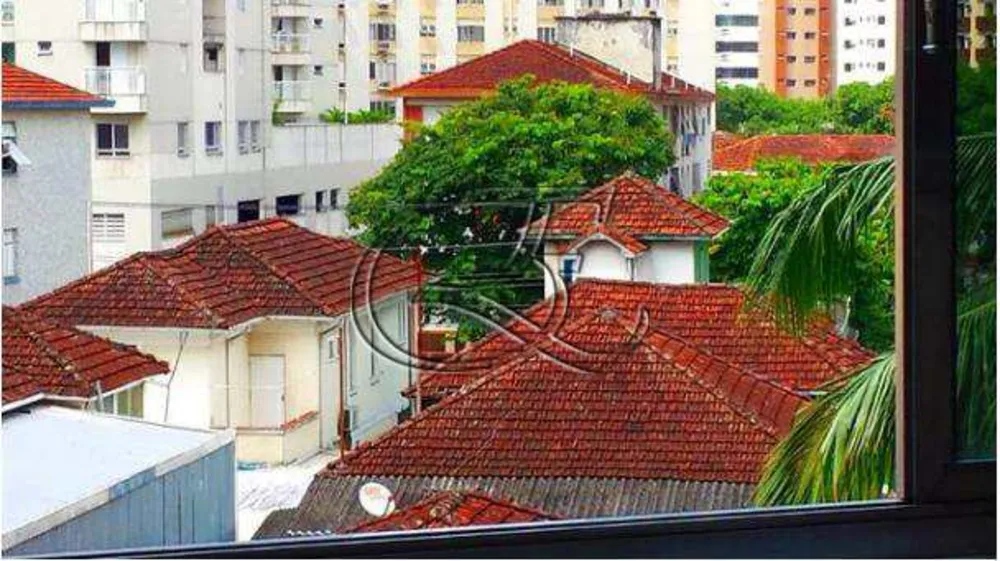 Apartamento, 1 quarto, 63 m² - Foto 14
