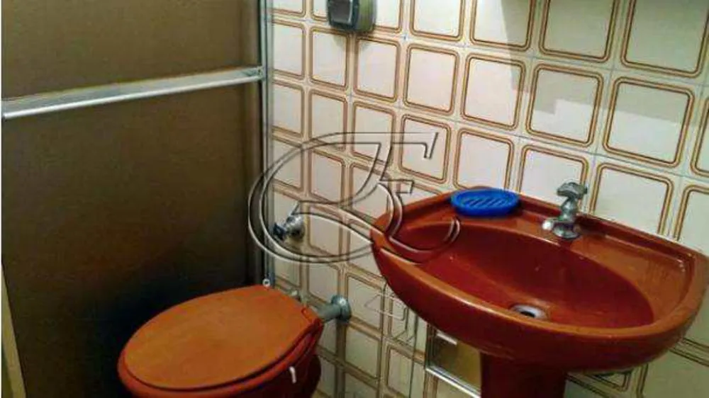 Apartamento, 1 quarto, 63 m² - Foto 7