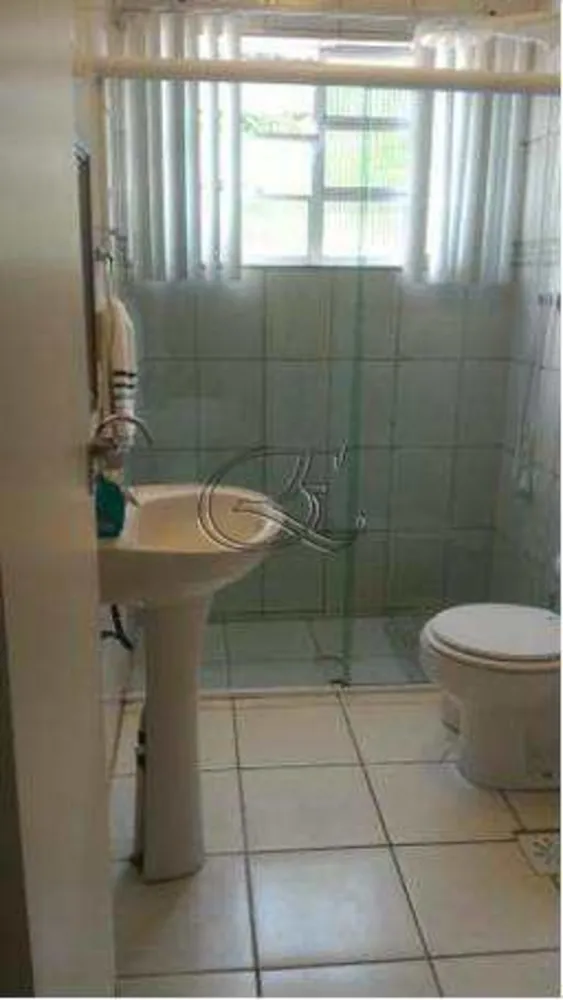 Apartamento, 2 quartos, 73 m² - Foto 5