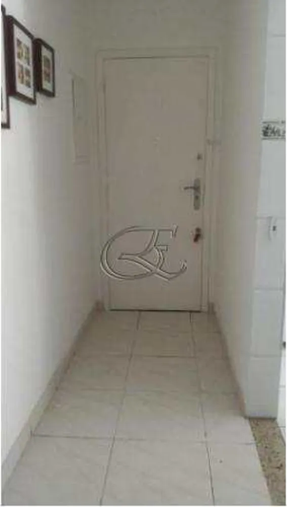Apartamento, 2 quartos, 73 m² - Foto 2