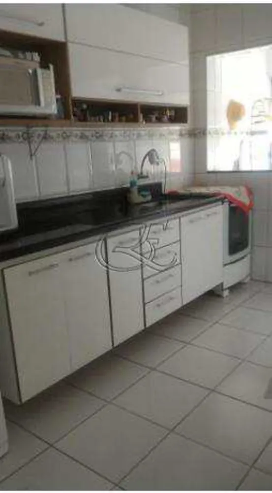 Apartamento, 2 quartos, 73 m² - Foto 1