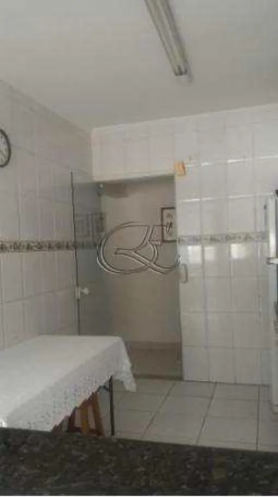 Apartamento, 2 quartos, 73 m² - Foto 8