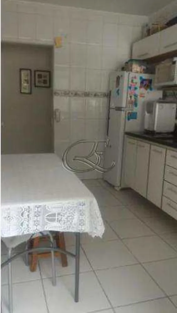 Apartamento, 2 quartos, 73 m² - Foto 7