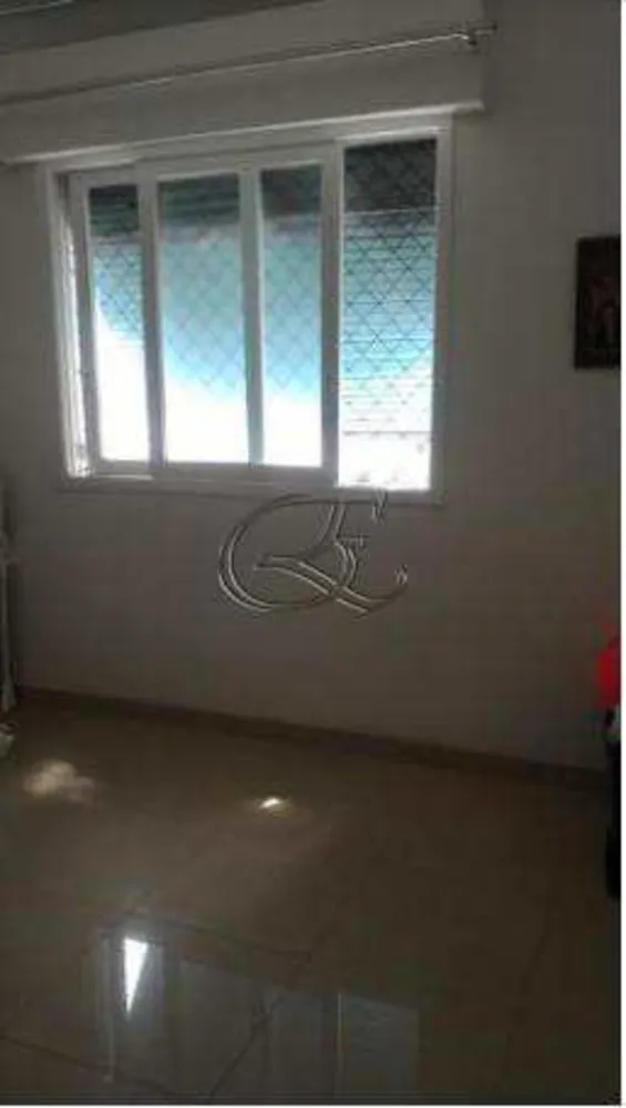 Apartamento, 2 quartos, 73 m² - Foto 4