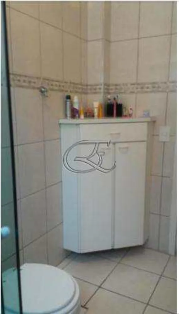 Apartamento, 2 quartos, 73 m² - Foto 6