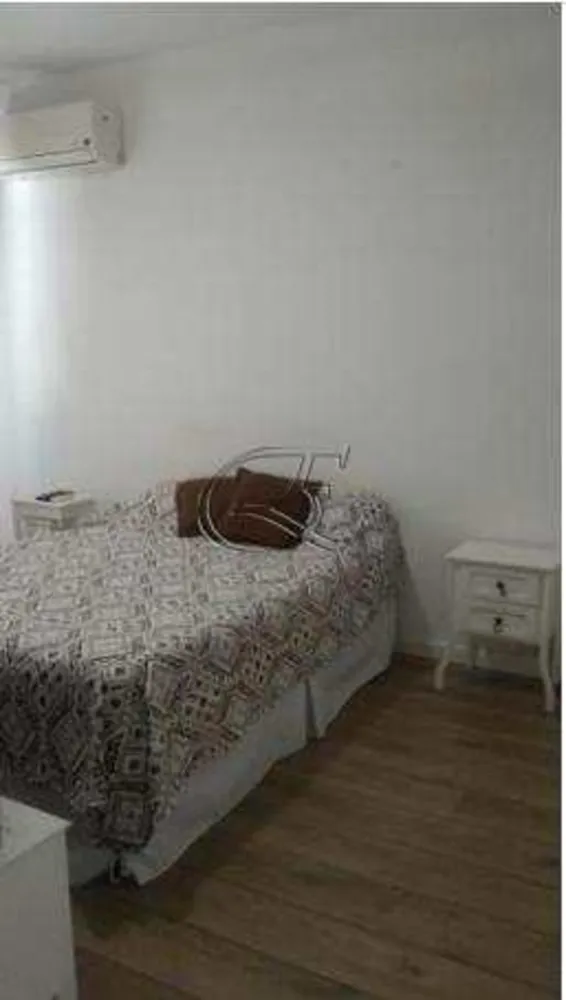 Apartamento, 2 quartos, 73 m² - Foto 3