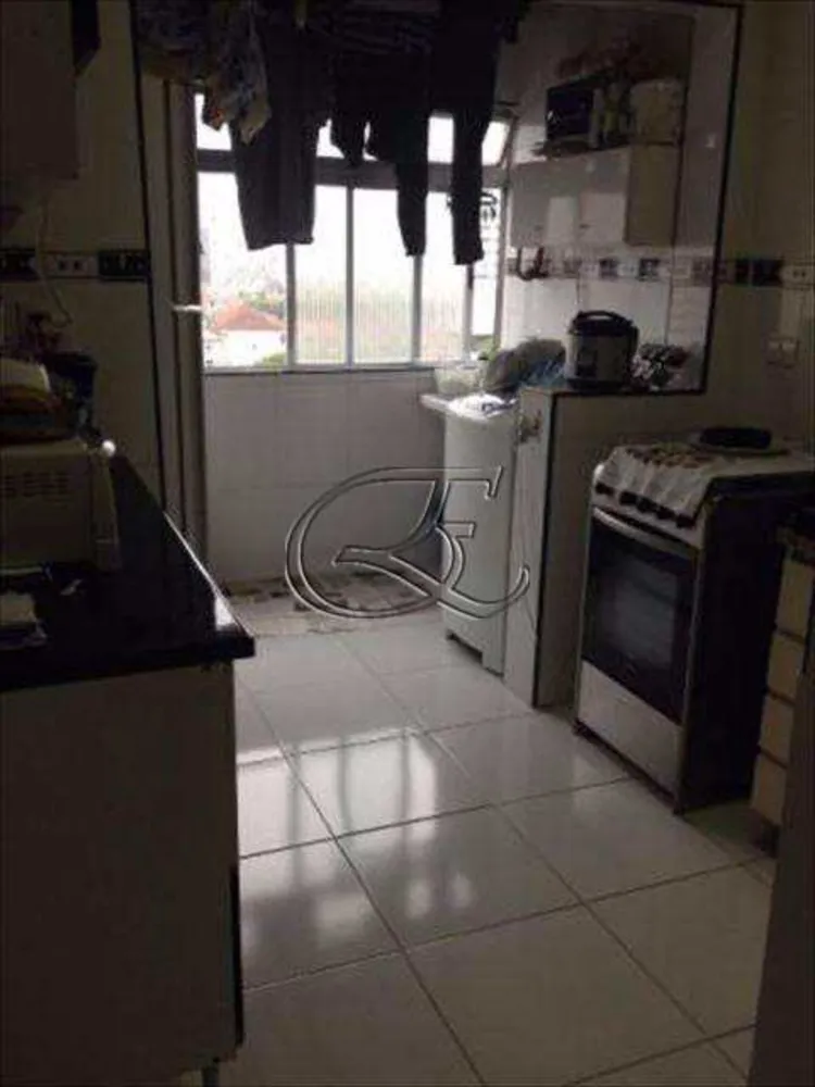 Apartamento, 3 quartos, 101 m² - Foto 4