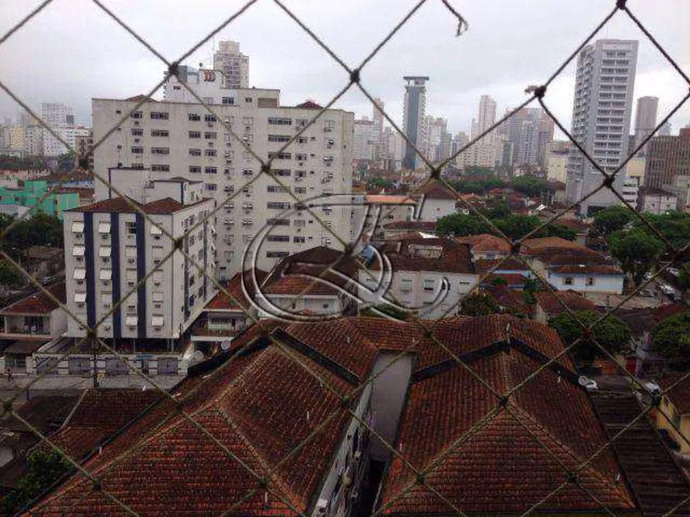 Apartamento, 3 quartos, 101 m² - Foto 8