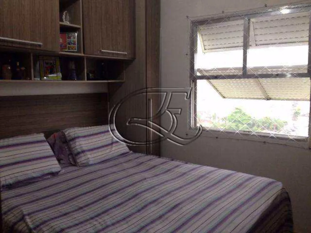 Apartamento, 3 quartos, 101 m² - Foto 3