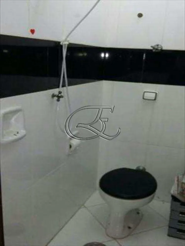 Apartamento, 2 quartos, 100 m² - Foto 12