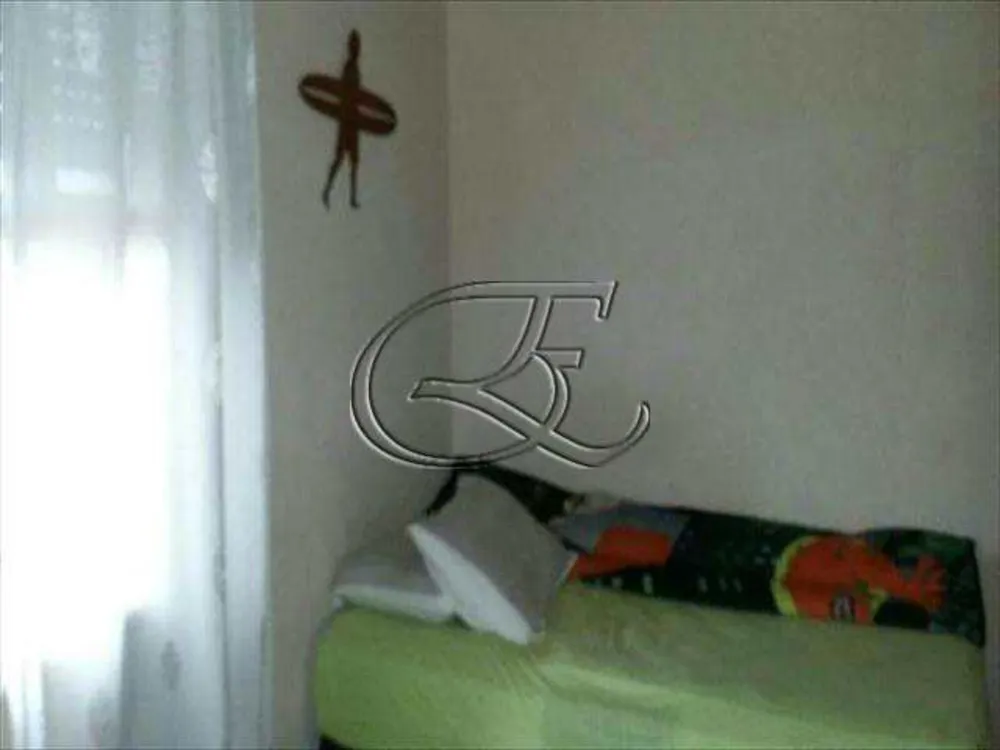 Apartamento, 2 quartos, 100 m² - Foto 5