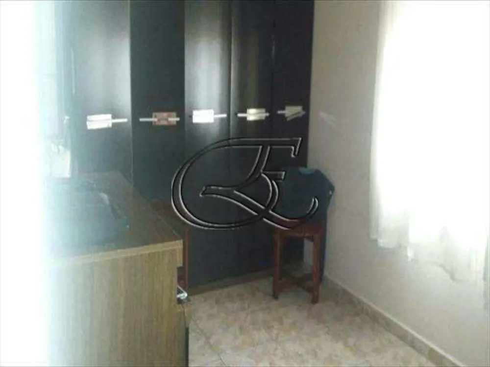 Apartamento, 2 quartos, 100 m² - Foto 6