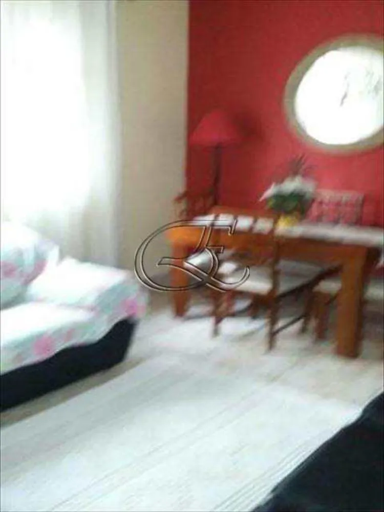 Apartamento, 2 quartos, 100 m² - Foto 3