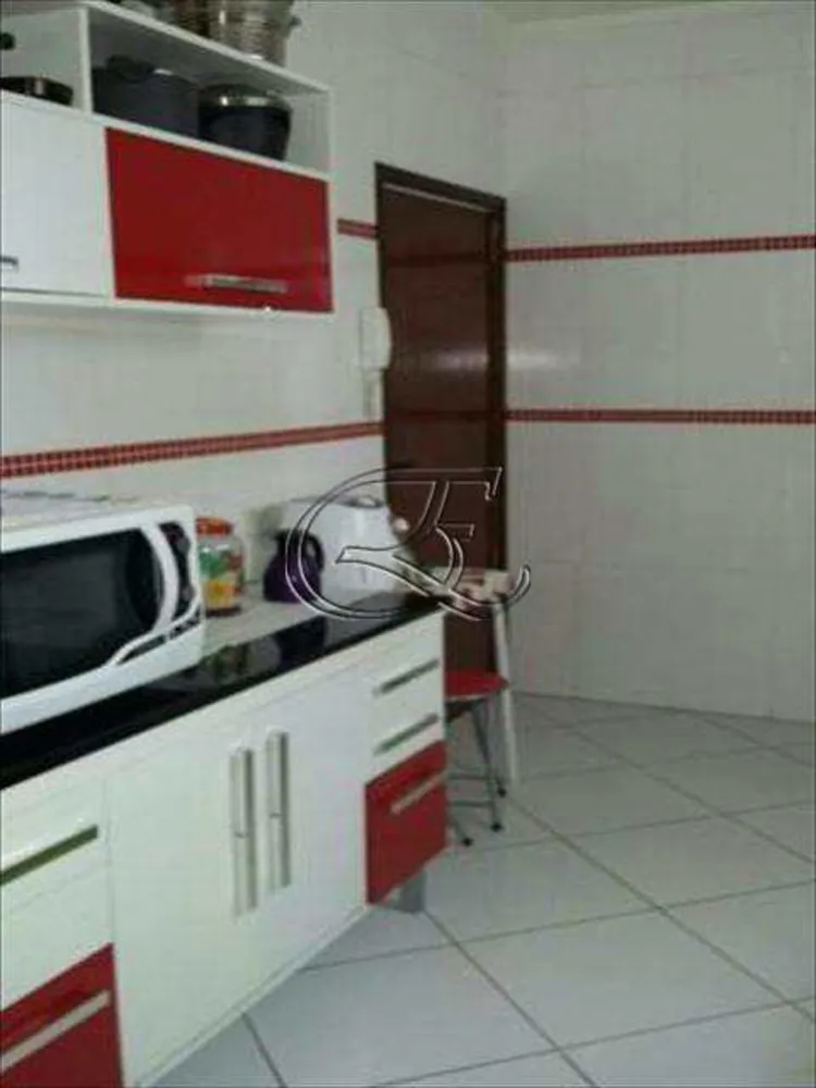 Apartamento, 2 quartos, 100 m² - Foto 9