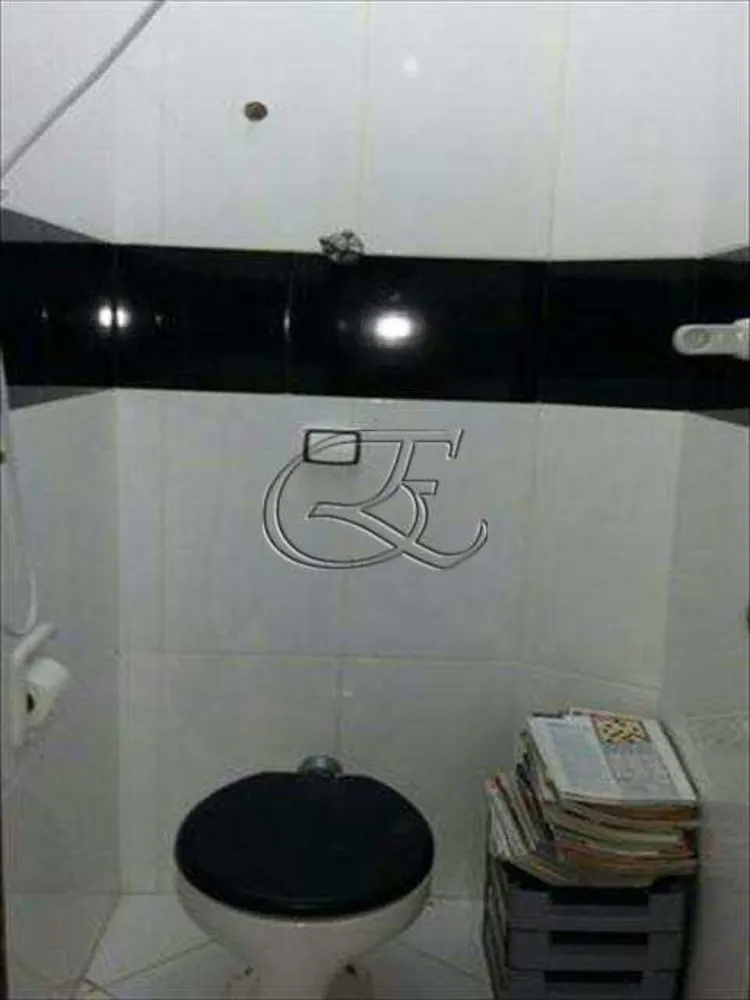 Apartamento, 2 quartos, 100 m² - Foto 11