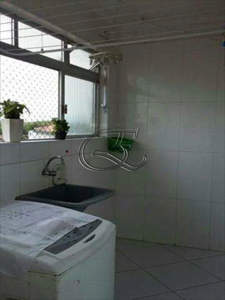 Apartamento, 2 quartos, 100 m² - Foto 10