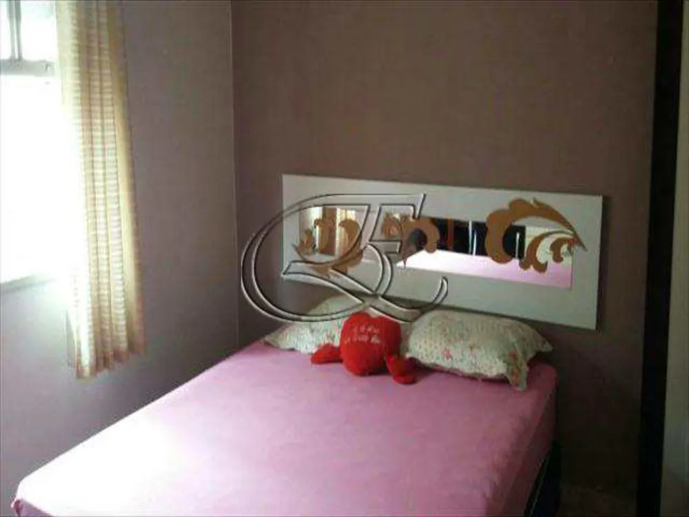 Apartamento, 2 quartos, 100 m² - Foto 4