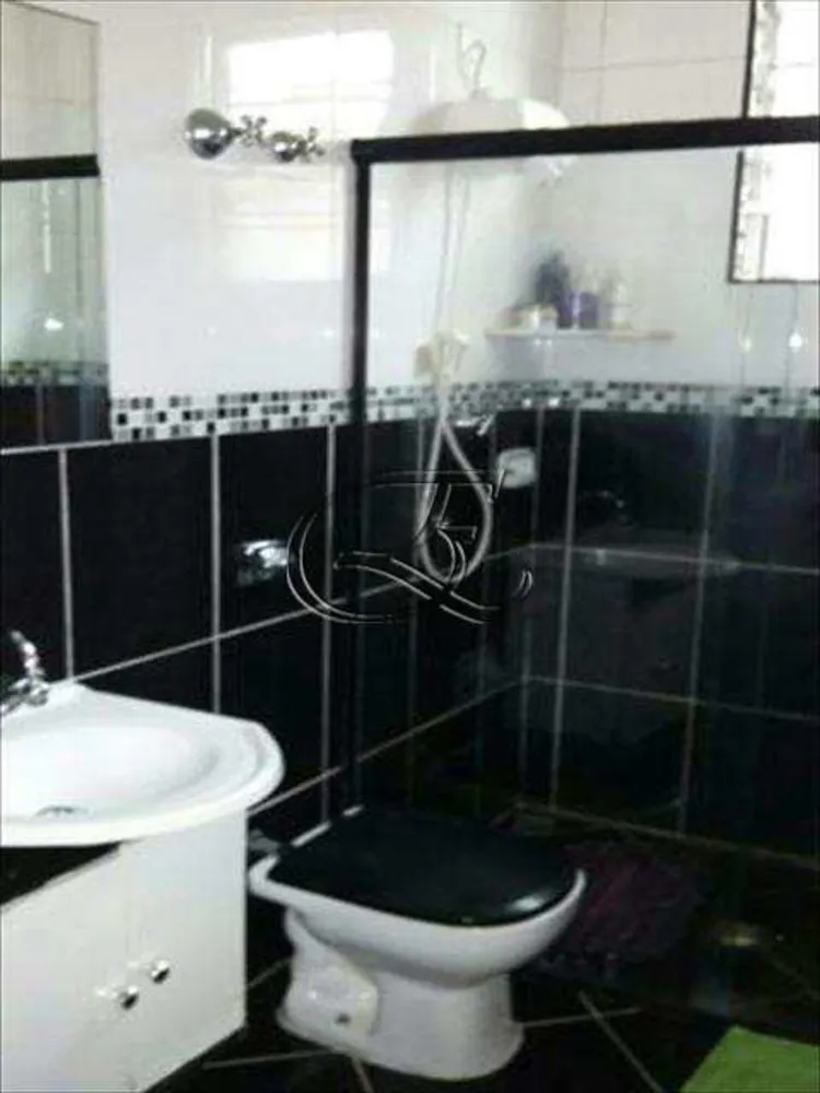 Apartamento, 2 quartos, 100 m² - Foto 7