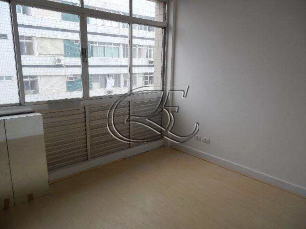 Apartamento, 1 quarto, 52 m² - Foto 2