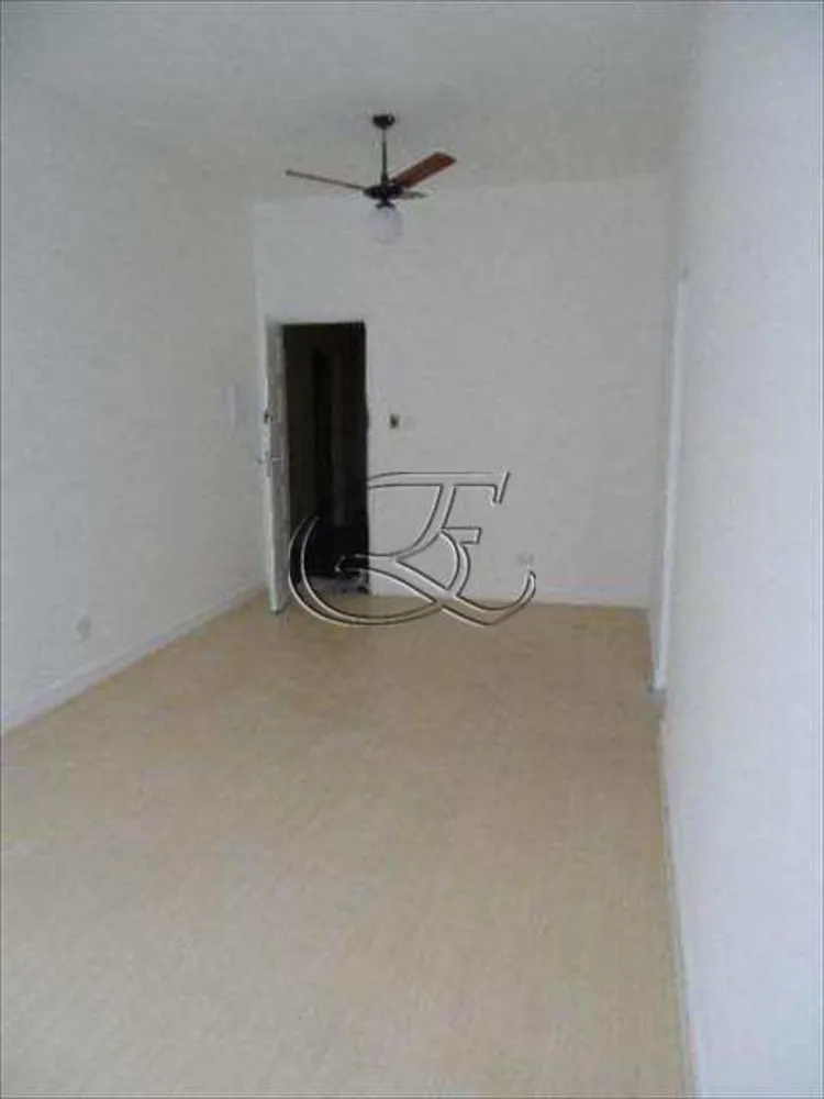 Apartamento, 1 quarto, 52 m² - Foto 8