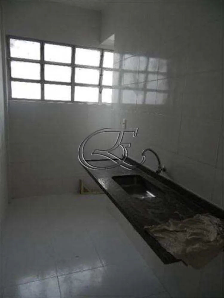 Apartamento, 1 quarto, 52 m² - Foto 7
