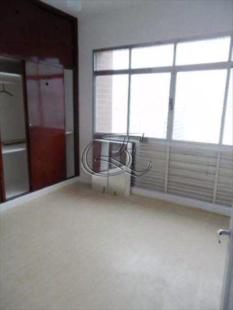 Apartamento, 1 quarto, 52 m² - Foto 1