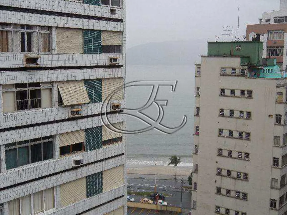Apartamento, 1 quarto, 52 m² - Foto 5