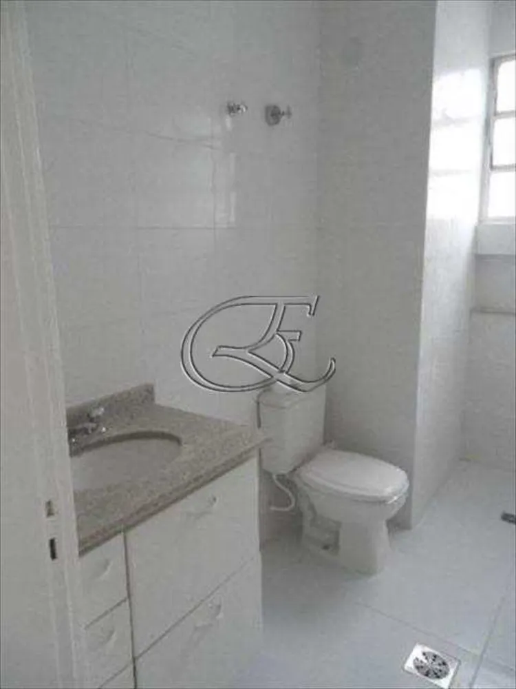 Apartamento, 1 quarto, 52 m² - Foto 6