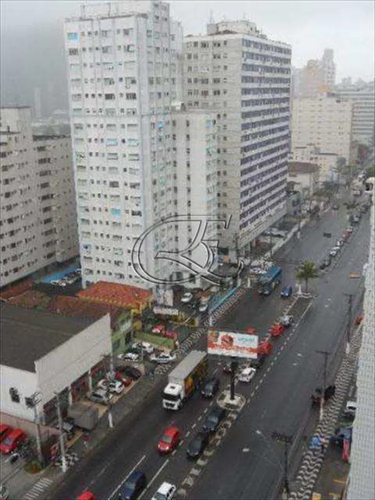 Apartamento, 1 quarto, 52 m² - Foto 6