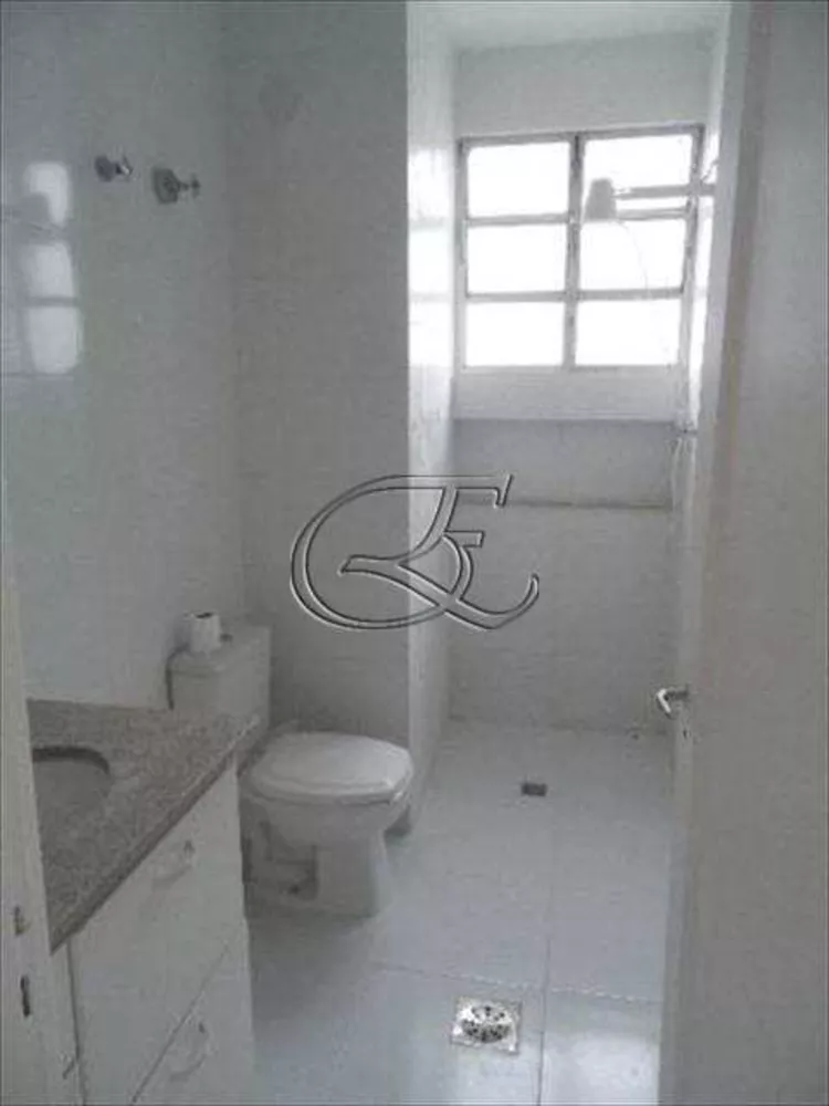 Apartamento, 1 quarto, 52 m² - Foto 3